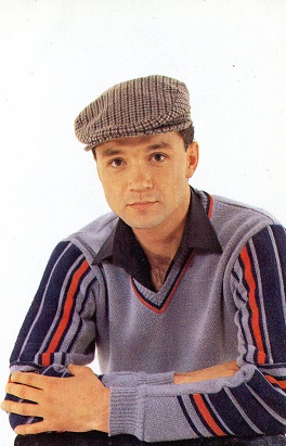 ������- �������� �������